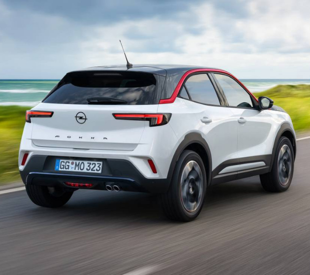 Sakarya Opel Servisi - Opel Özel Servis